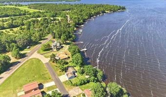 827 18th Ln, Arkdale, WI 54613