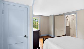 1236 Morgan St, Bennington, VT 05201