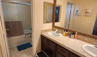 37 Rincon Way, Aliso Viejo, CA 92656
