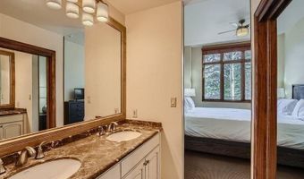 32 Highlands Ln 307, Beaver Creek, CO 81620