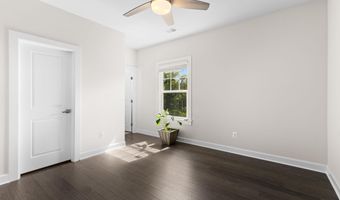 41116 HICKORY HEDGE Pl, Aldie, VA 20105
