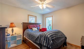 125 Clinton Ave, Akron, OH 44301