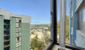 555 Pierce ST 1422, Albany, CA 94706