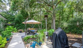 15 Indigo Run Dr 41, Hilton Head Island, SC 29926