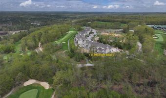 1 Longview Dr 101, Atkinson, NH 03811