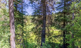 178 Tripod View Dr Lot 7, Cascade, ID 83611
