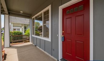 2625 22nd Ave SE, Albany, OR 97322