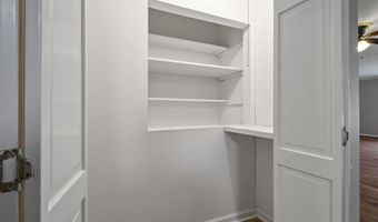 4294 US Highway 11 N, Attalla, AL 35954