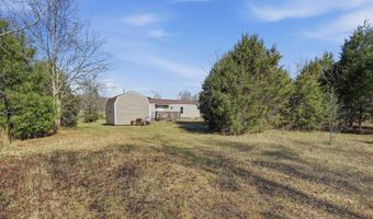 1622 Bethany Church Rd, Belton, SC 29627