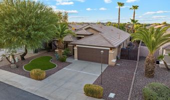 3092 E BELLERIVE Dr, Chandler, AZ 85249