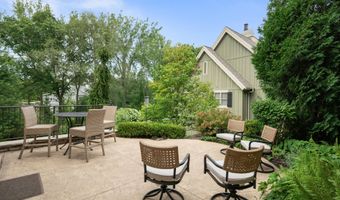 5575 Sanctuary Dr NE, Ada, MI 49301
