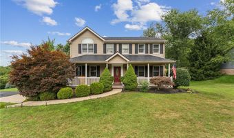 449 Finnin Rd, Allegheny Twp., PA 15068