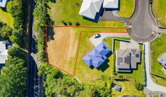 27-2466 Kahala Pl, Hilo, HI 96720