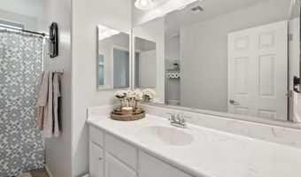 98 N Lookout Knob Dr, Sahuarita, AZ 85629