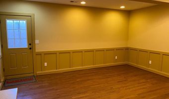 301 WAGON WHEEL Ln, Hockessin, DE 19707