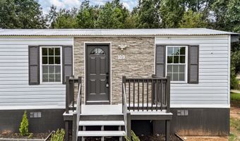 109 K And M Farm Rd, Belton, SC 29627