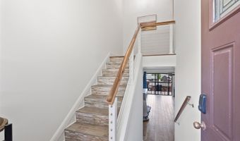 92-836 Kinohi Pl 16, Kapolei, HI 96707