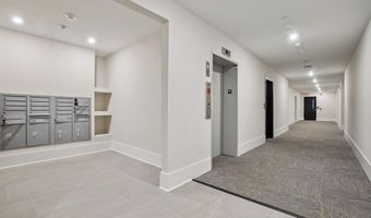 218 3rd Ave 102, Asbury Park, NJ 07712