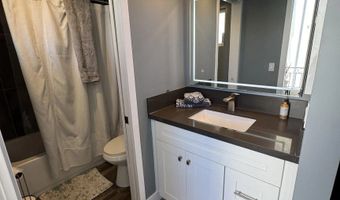 880 Home Ave F, Carlsbad, CA 92008