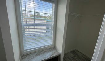 2882 Gulf To Bay Blvd 0131, Clearwater, FL 33759