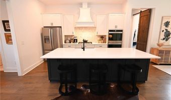 2865 PEAR TREE Rd, Auburn, AL 36879