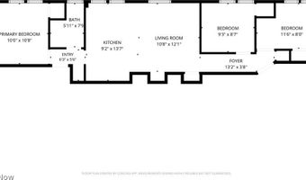 884 Copley Rd 2, Akron, OH 44320