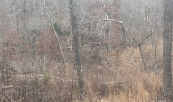 0 Glendale Rd, Adamsville, TN 38310