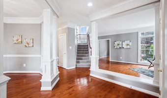 702 BANNEKER Ln, Annapolis, MD 21401