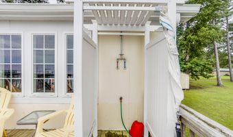 201 Hickory Point Dr, Aurora, NC 27806