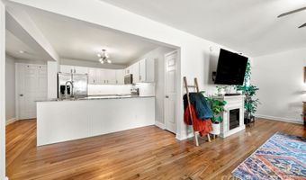 3725 Sudbury Rd, Charlotte, NC 28205