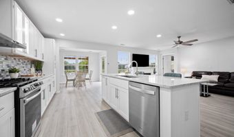 34833 SEAGRASS PLANTATION Ln, Dagsboro, DE 19939