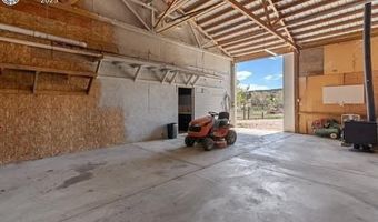 1704 Willow St, Brookside, CO 81212