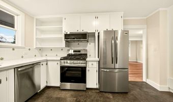 527 Chestnut St, Ashland, OR 97520