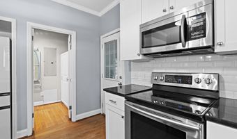 2 Rollingwood Hills Ct, Blythewood, SC 29016