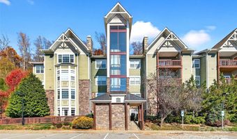 2000 Olde Eastwood Village Blvd 104, Asheville, NC 28803