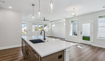 313 W Boxthorn, Andover, KS 67002