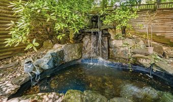 6312 MASSACHUSETTS Ave, Bethesda, MD 20816
