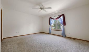 94 KNOB HILL Way, Camden Wyoming, DE 19934