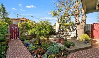 5175 Benton Pl, San Diego, CA 92116