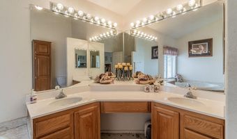 28 D ROAD 3333, Aztec, NM 87410
