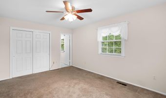 4108 MOUNT OLNEY Ln, Olney, MD 20832