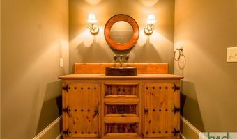 43 River Shoals Dr, Athens, GA 30606