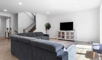 22793 STRATUS Pl, Ashburn, VA 20148
