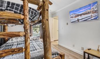 306 ILLINOIS GULCH Rd 113, Breckenridge, CO 80424