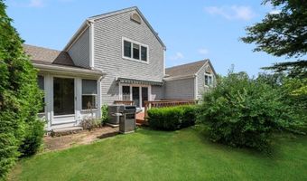10 Heather Ln, Hopkinton, RI 02832