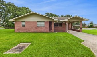 1016 Grace St, Abbeville, LA 70510