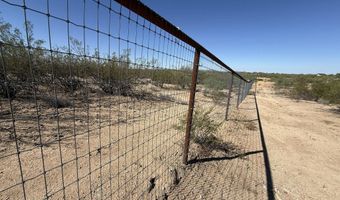 Xx00 W Saguaro Hill Trail, Congress, AZ 85332