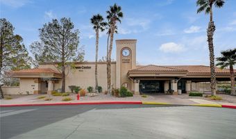 10300 Bent Brook Pl, Las Vegas, NV 89134