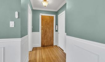 500 Deal Lake Dr 1E, Asbury Park, NJ 07712