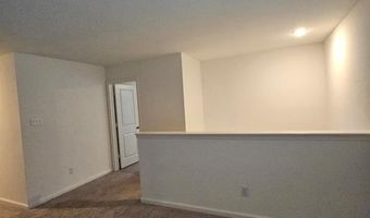2629 Silver Leaf Ln, Anna, TX 75409